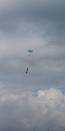 img_8542 mkizek model s rm 80 ns sb - navrat